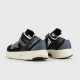 adidas-adizero-takumi-sen-9-s25487-3