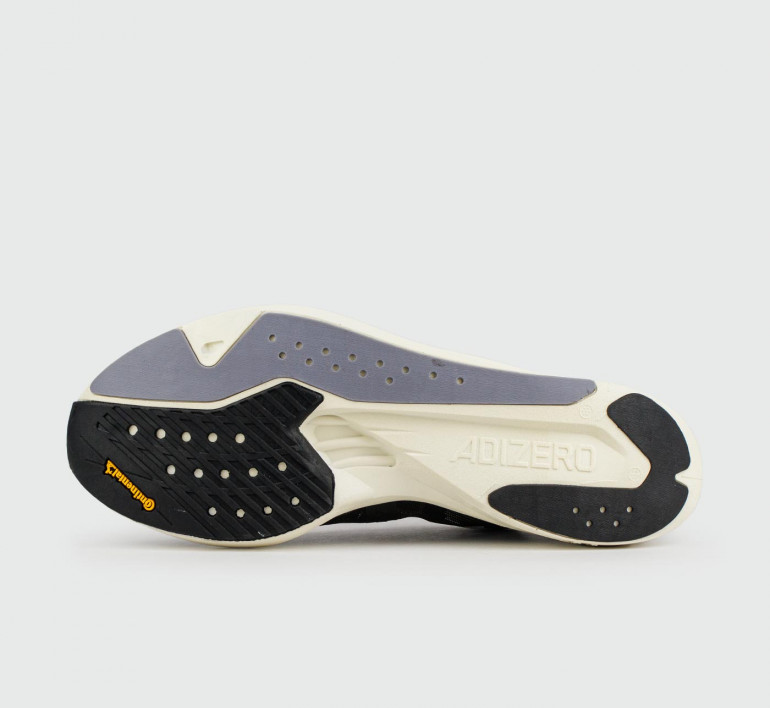 adidas-adizero-takumi-sen-9-s25487-4