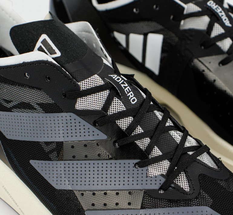 adidas-adizero-takumi-sen-9-s25487-5