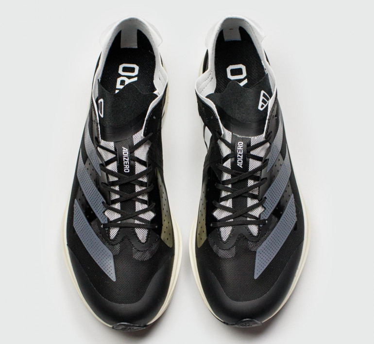 adidas-adizero-takumi-sen-9-s25487-6