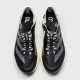 adidas-adizero-takumi-sen-9-s25487-6
