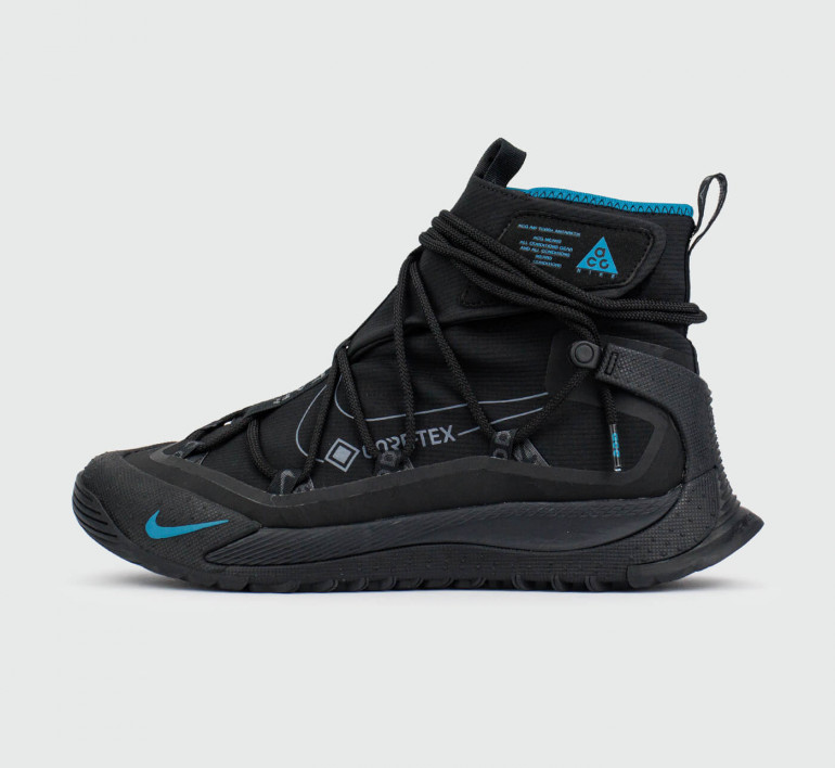 nike-acg-terra-antarktik-16191-1 nike-acg-terra-antarktik-16191-1