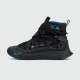 nike-acg-terra-antarktik-16191-1 nike-acg-terra-antarktik-16191-1