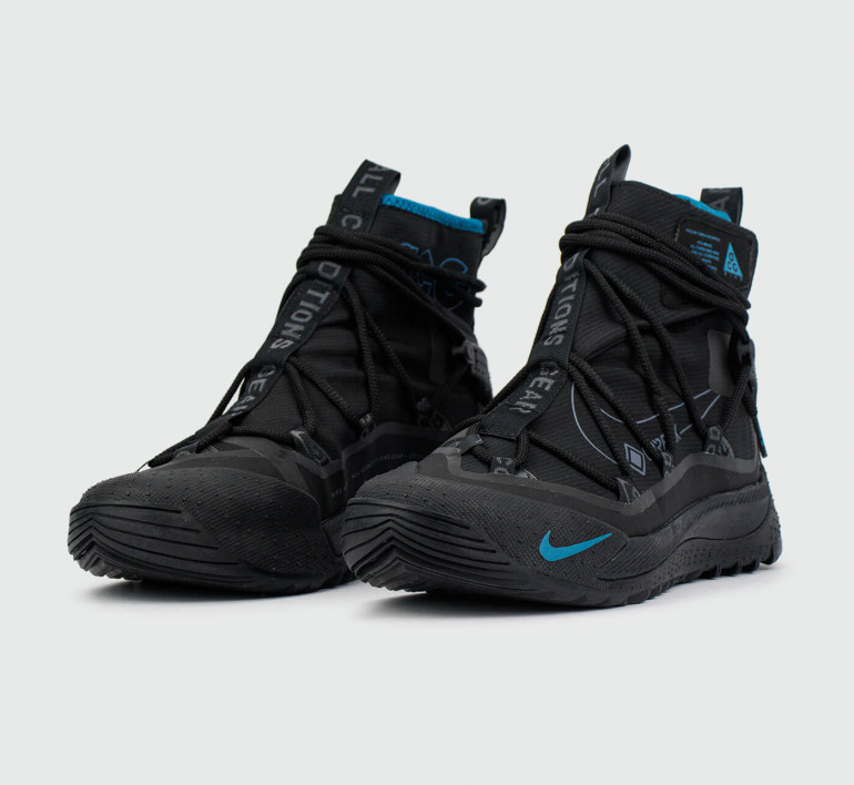 nike-acg-terra-antarktik-16191-2 nike-acg-terra-antarktik-16191-2