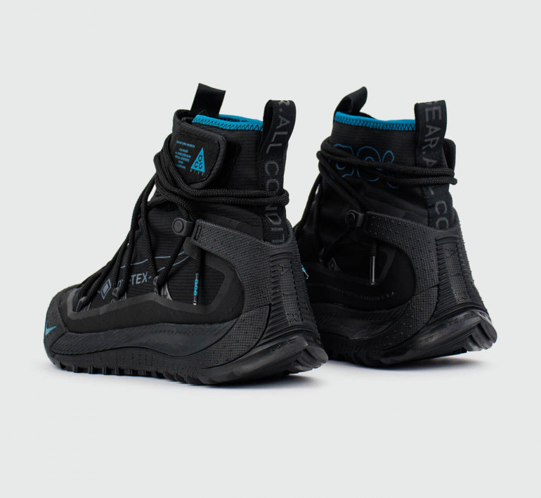 nike-acg-terra-antarktik-16191-3 nike-acg-terra-antarktik-16191-3