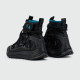 nike-acg-terra-antarktik-16191-3 nike-acg-terra-antarktik-16191-3