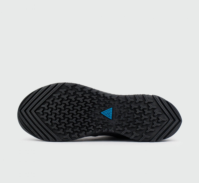 nike-acg-terra-antarktik-16191-4 nike-acg-terra-antarktik-16191-4