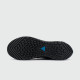 nike-acg-terra-antarktik-16191-4 nike-acg-terra-antarktik-16191-4