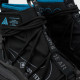 nike-acg-terra-antarktik-16191-5 nike-acg-terra-antarktik-16191-5