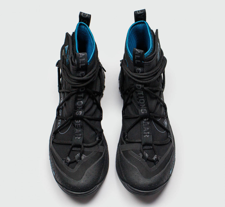 nike-acg-terra-antarktik-16191-6 nike-acg-terra-antarktik-16191-6