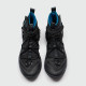 nike-acg-terra-antarktik-16191-6 nike-acg-terra-antarktik-16191-6