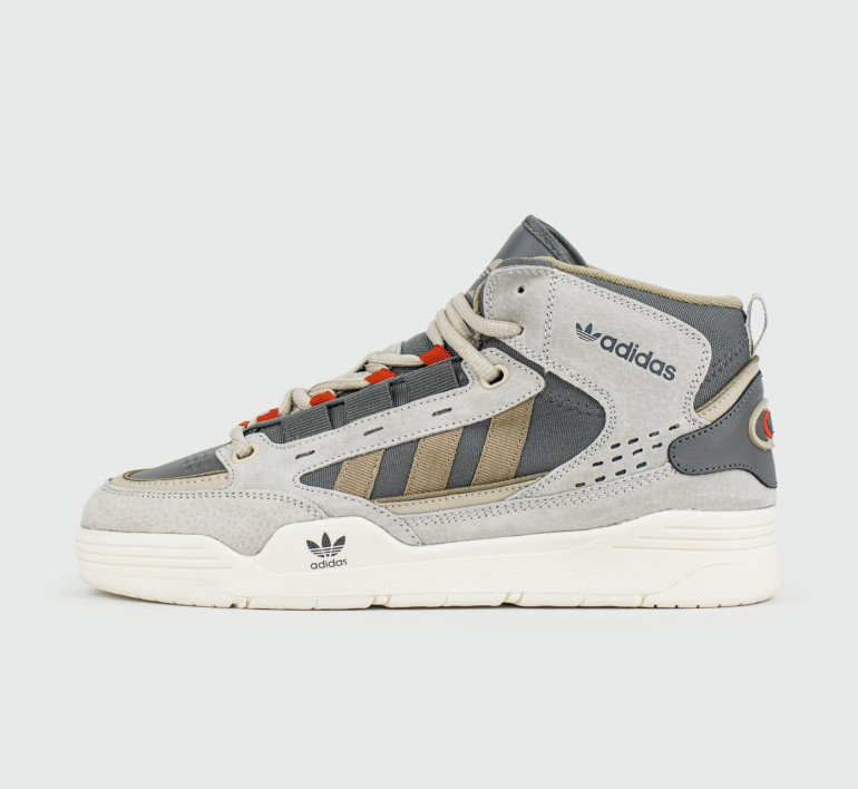 adidas-adi2000-mid-s25889-1 adidas-adi2000-mid-s25889-1