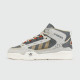 adidas-adi2000-mid-s25889-1 adidas-adi2000-mid-s25889-1