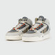 adidas-adi2000-mid-s25889-2 adidas-adi2000-mid-s25889-2