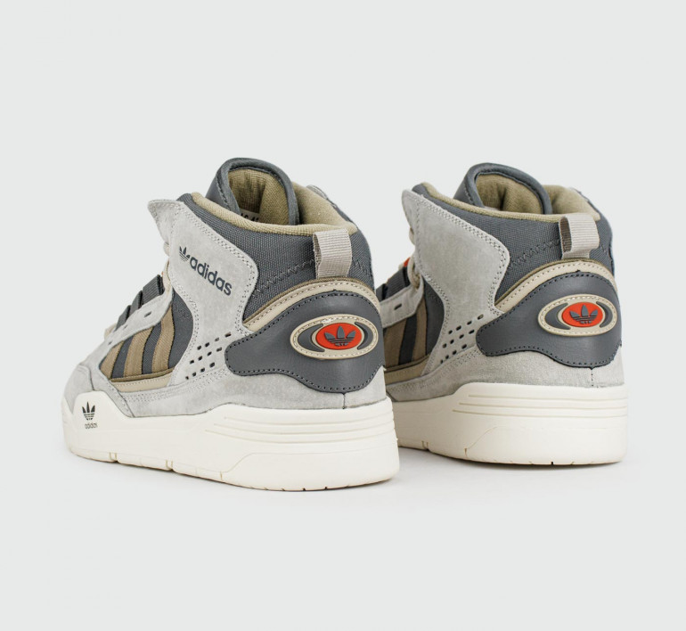 adidas-adi2000-mid-s25889-3 adidas-adi2000-mid-s25889-3