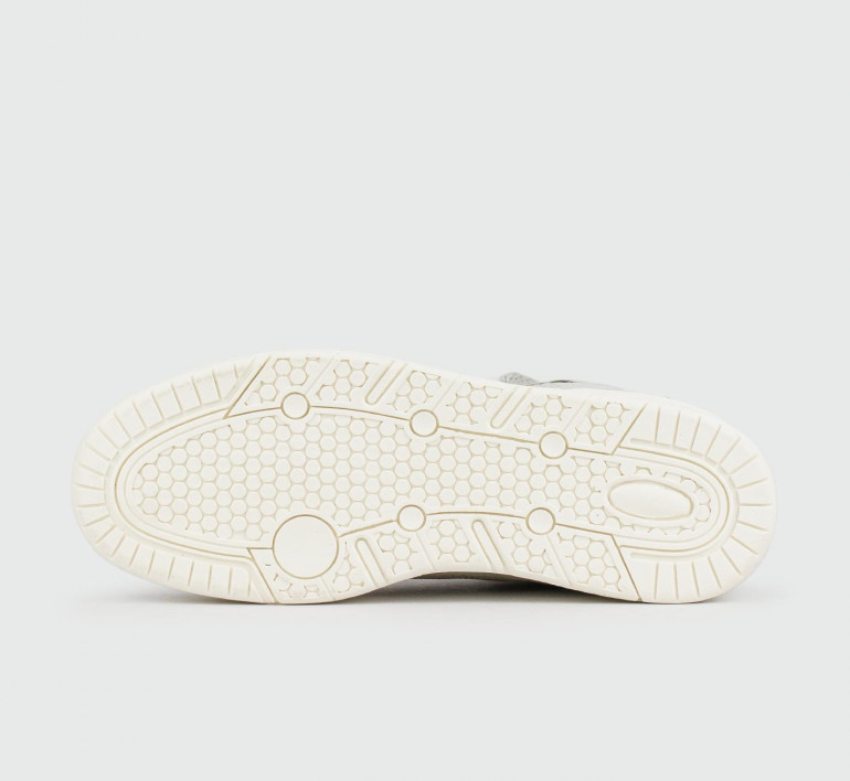adidas-adi2000-mid-s25889-4 adidas-adi2000-mid-s25889-4