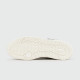adidas-adi2000-mid-s25889-4 adidas-adi2000-mid-s25889-4