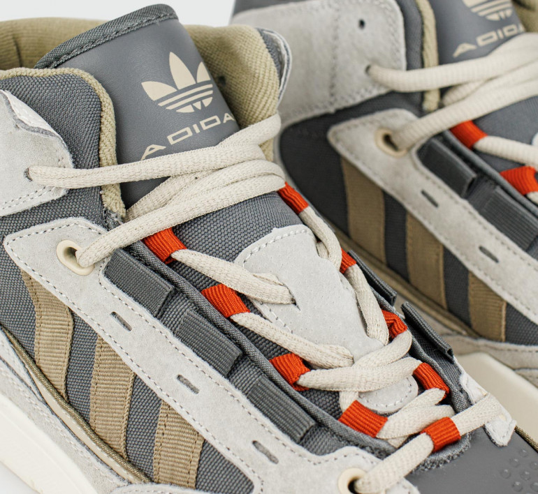 adidas-adi2000-mid-s25889-5 adidas-adi2000-mid-s25889-5