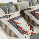 adidas-adi2000-mid-s25889-5 adidas-adi2000-mid-s25889-5