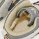 adidas-adi2000-mid-s25889-6 adidas-adi2000-mid-s25889-6