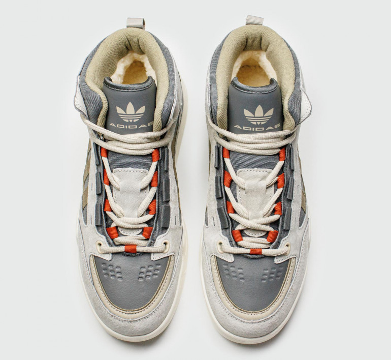 adidas-adi2000-mid-s25889-7 adidas-adi2000-mid-s25889-7