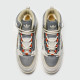 adidas-adi2000-mid-s25889-7 adidas-adi2000-mid-s25889-7