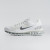 кроссовки Nike Air Max 2013 White