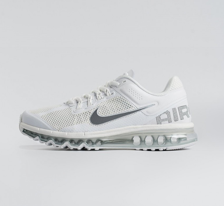 nike-air-max-2013-white-17278