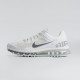 nike-air-max-2013-white-17278