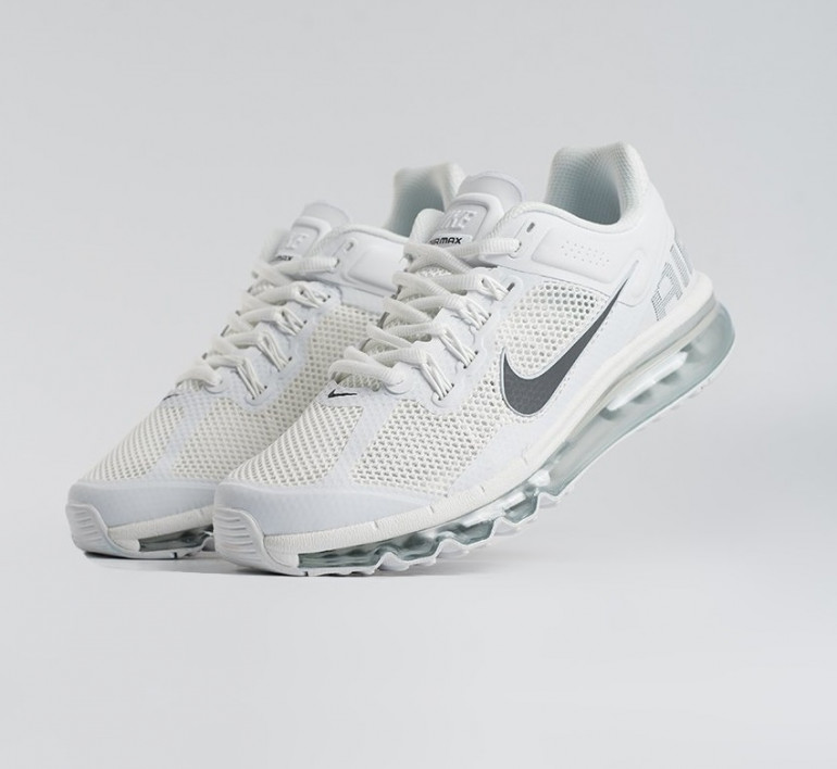 nike-air-max-2013-white-17278-2