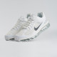 nike-air-max-2013-white-17278-2