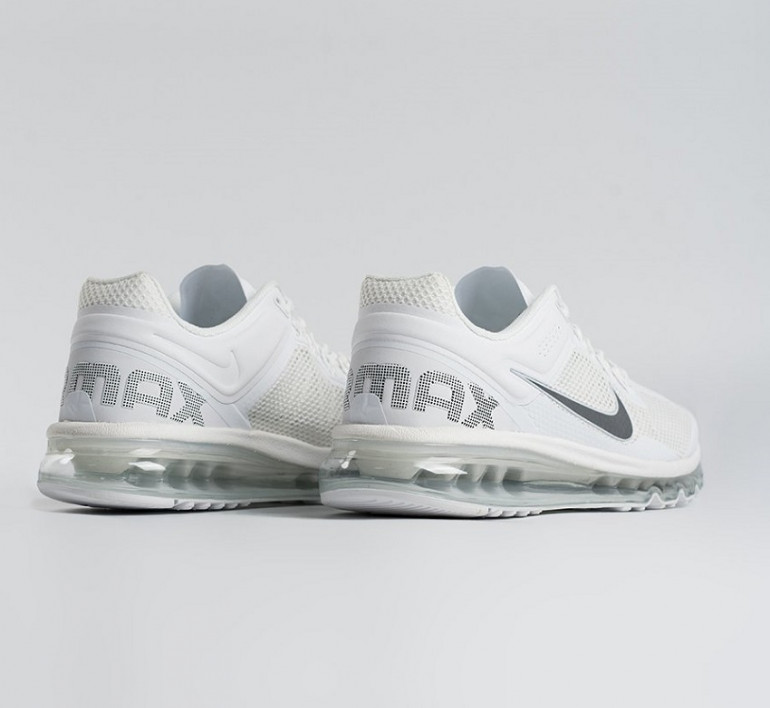 nike-air-max-2013-white-17278-3