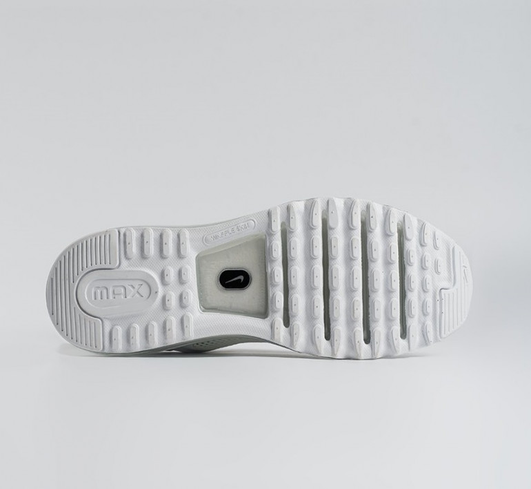 nike-air-max-2013-white-17278-4
