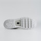 nike-air-max-2013-white-17278-4