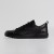 кроссовки Ecco Soft Black