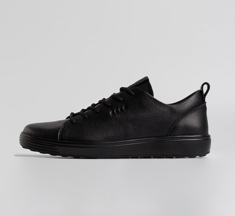 ecco-soft-black-17216