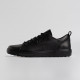 ecco-soft-black-17216