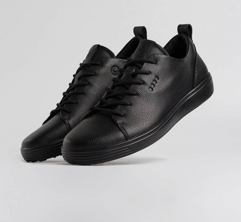 ecco-soft-black-17216-2