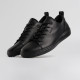 ecco-soft-black-17216-2