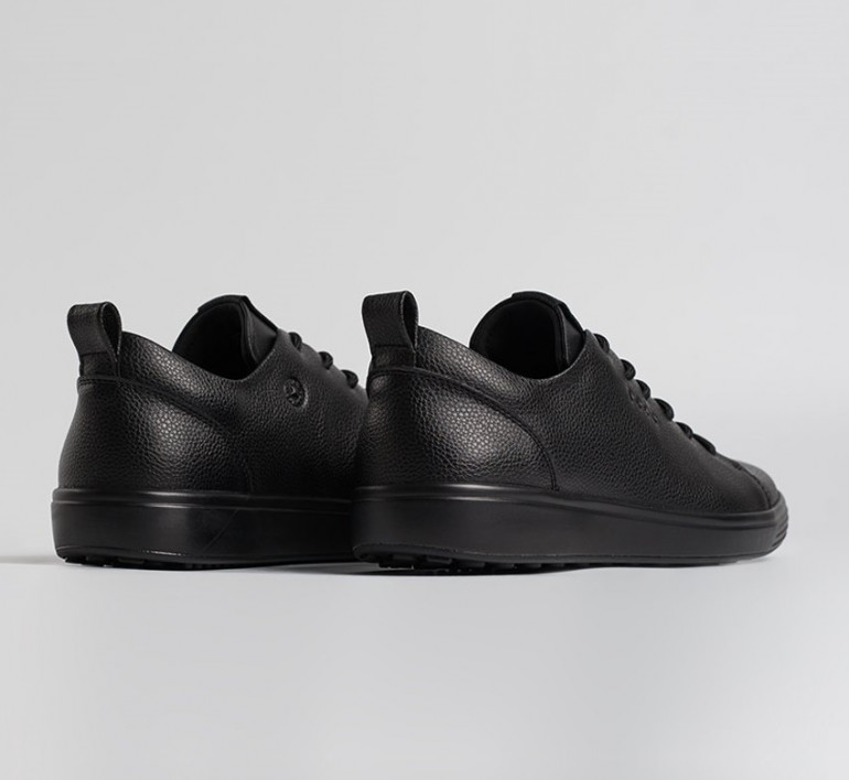 ecco-soft-black-17216-3