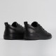 ecco-soft-black-17216-3