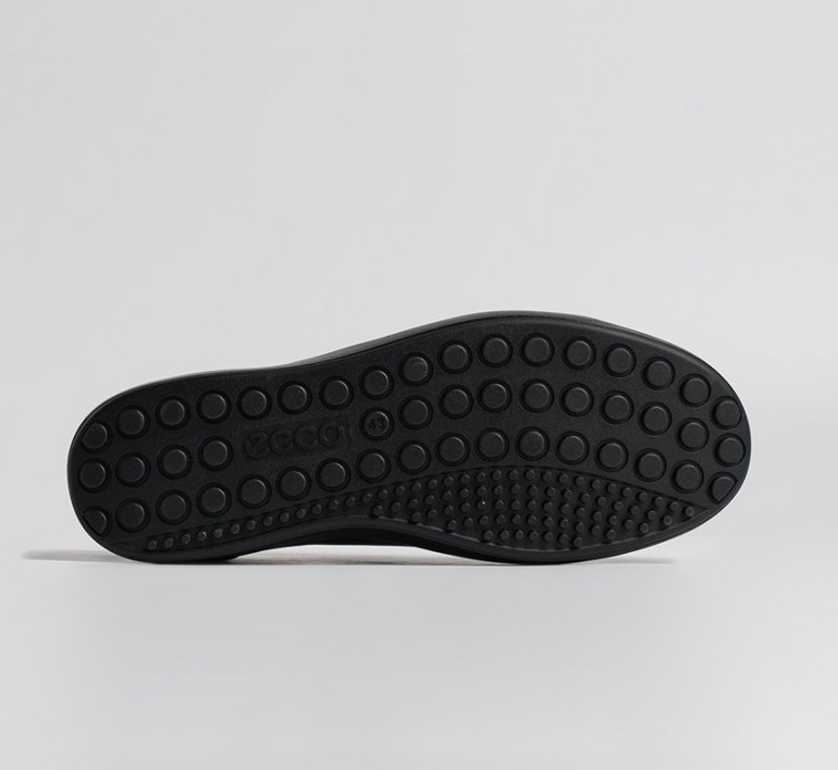 ecco-soft-black-17216-4