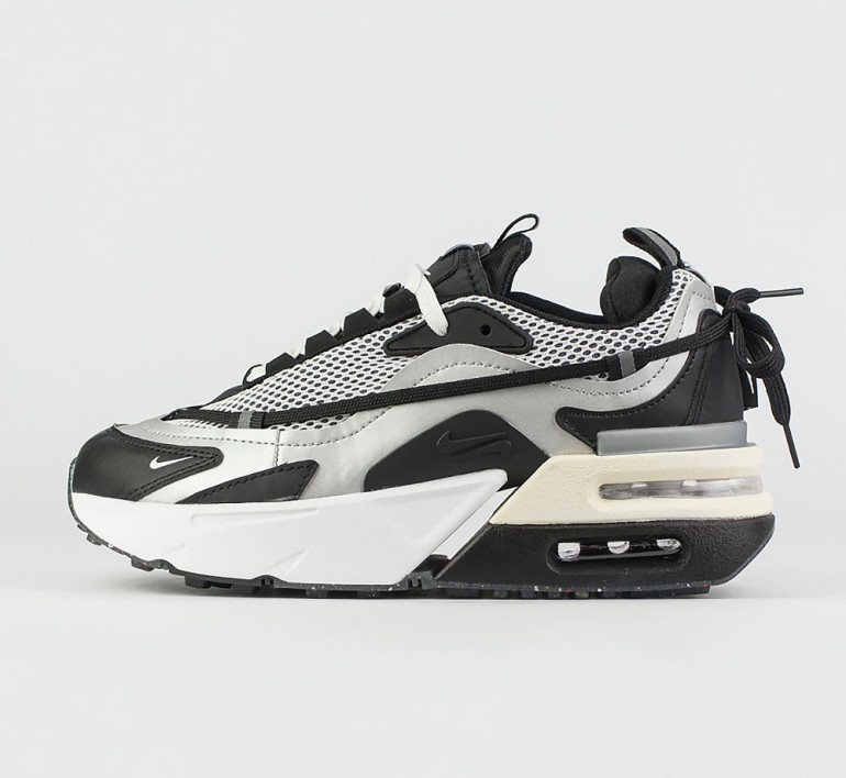 nike-furyosa-black-silver-17670