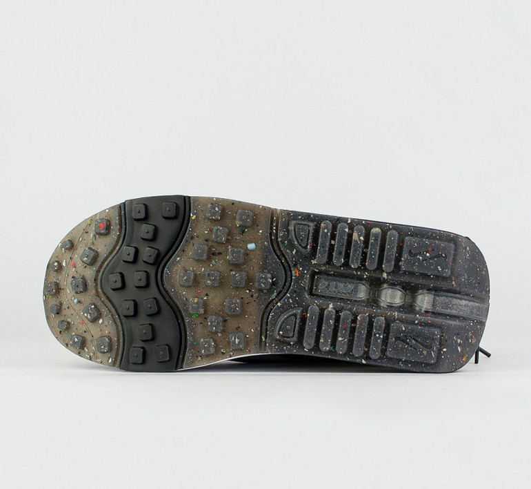 nike-furyosa-black-silver-17670-4