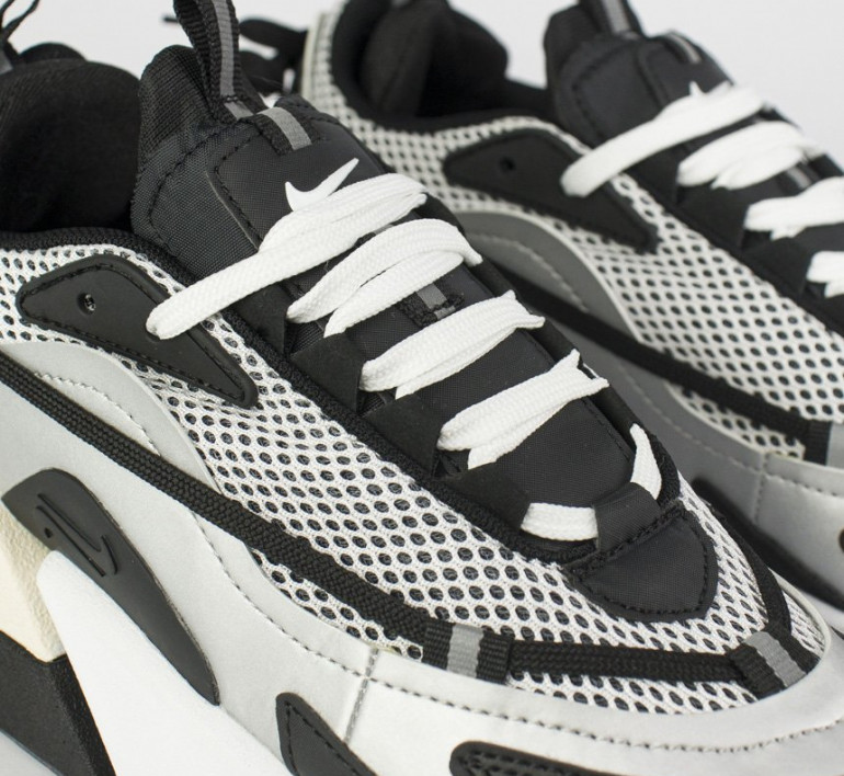 nike-furyosa-black-silver-17670-5