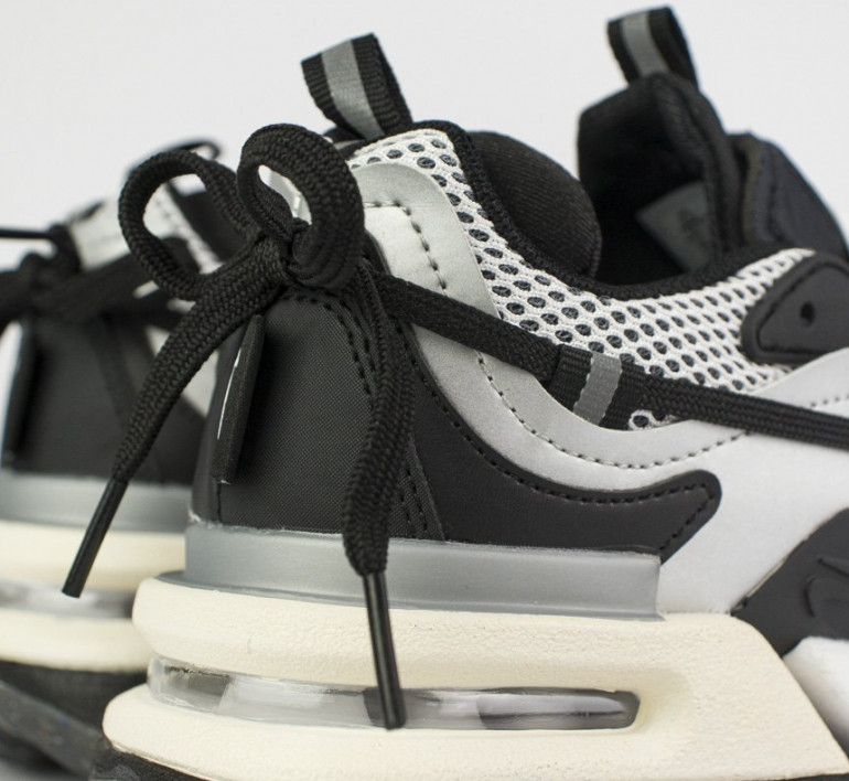 nike-furyosa-black-silver-17670-6