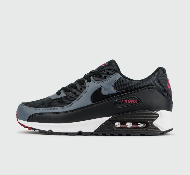 nike-air-max-90-14728 nike-air-max-90-14728
