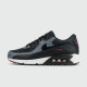 nike-air-max-90-14728 nike-air-max-90-14728