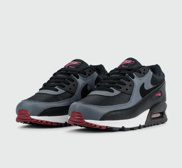 nike-air-max-90-14728-2 nike-air-max-90-14728-2