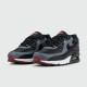 nike-air-max-90-14728-2 nike-air-max-90-14728-2